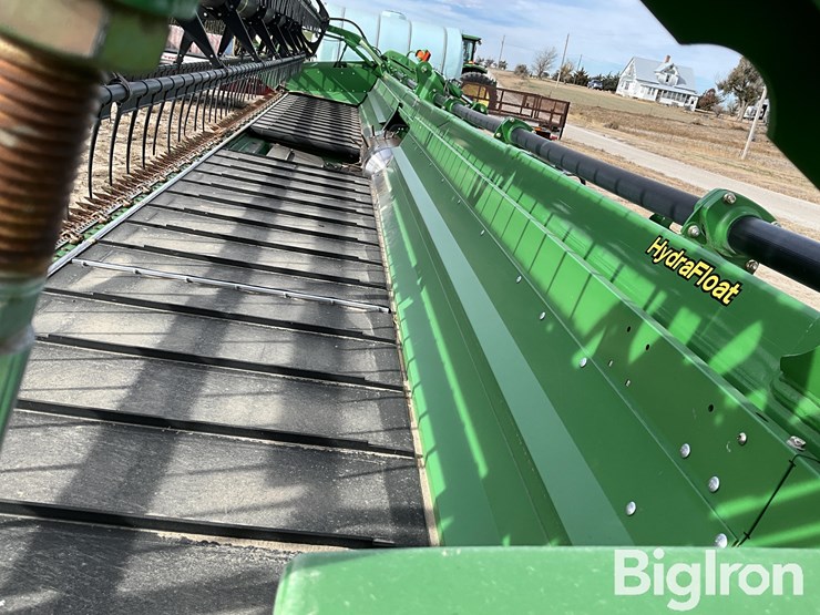 john-deere-635d-image-13