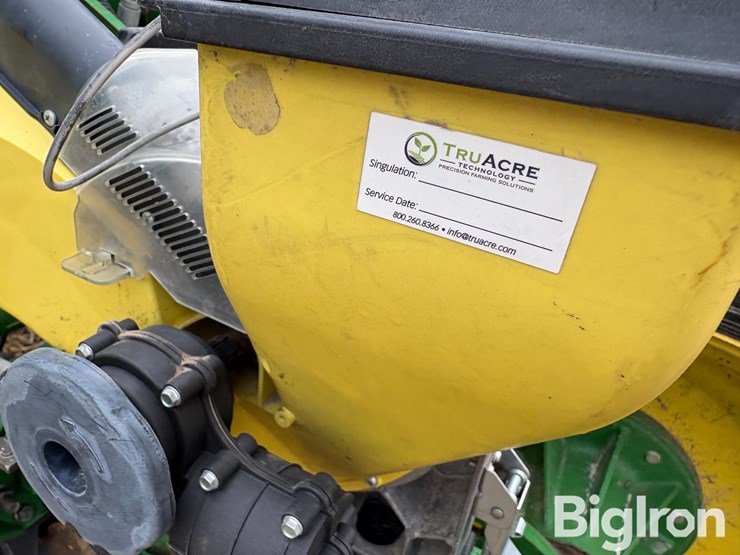 john-deere-1770nt-image-12