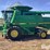 john-deere-9400-image-8