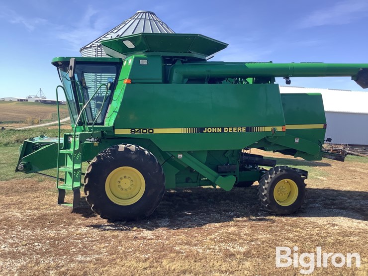 john-deere-9400-image-8