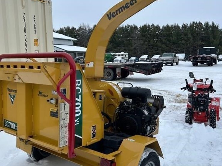 vermeer-bc700xl-image-5