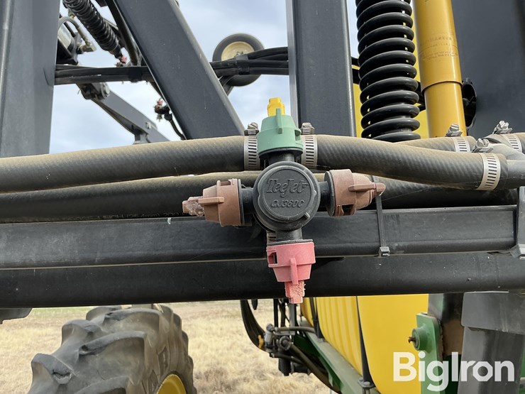 schaben-sf8500-image-13