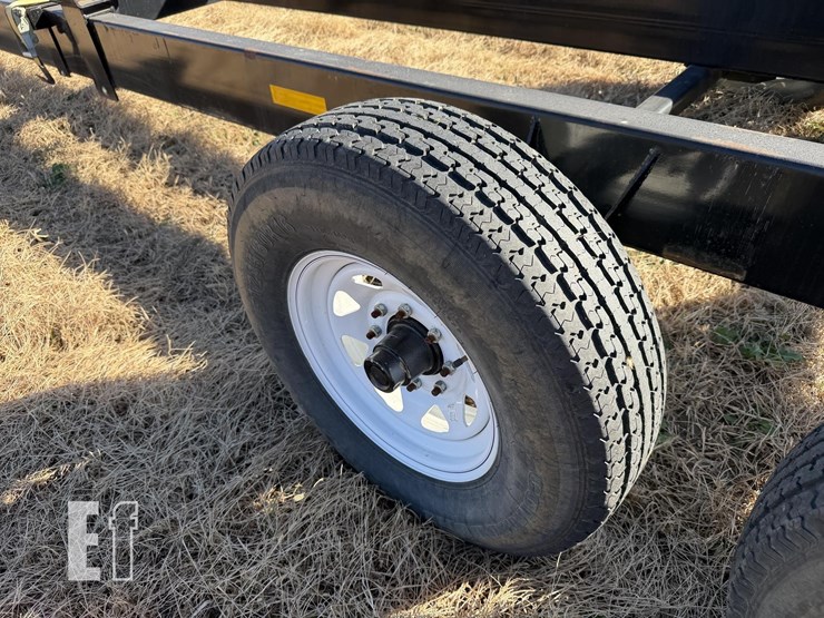 duo-lift-dlt37-image-3