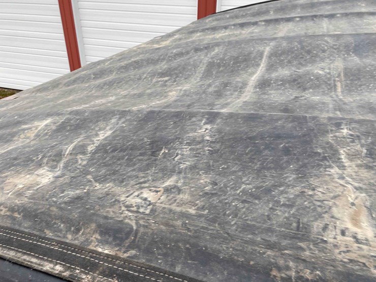 unverferth-8250-image-34