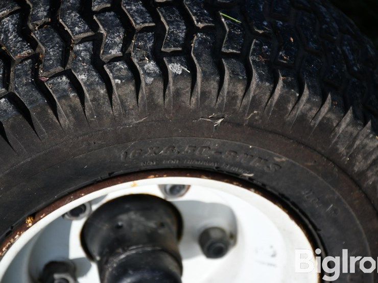 toro-groundsmaster-325d-image-20