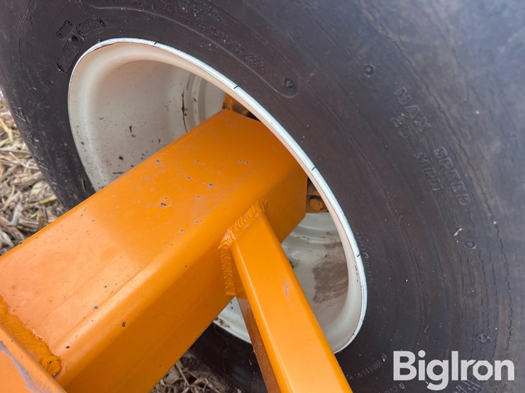 2008-big-dog-8-yard-forced-ejection-pull-type-scraper-image-18