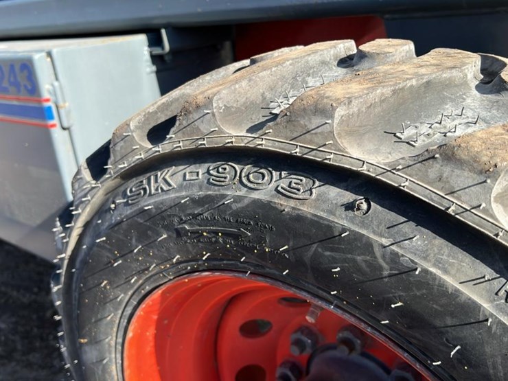 skyjack-sj8243rt-image-26