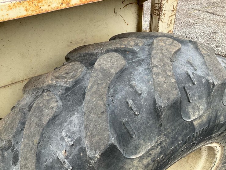 #1355-•-ingersoll-rand-706f-forklift-image-45