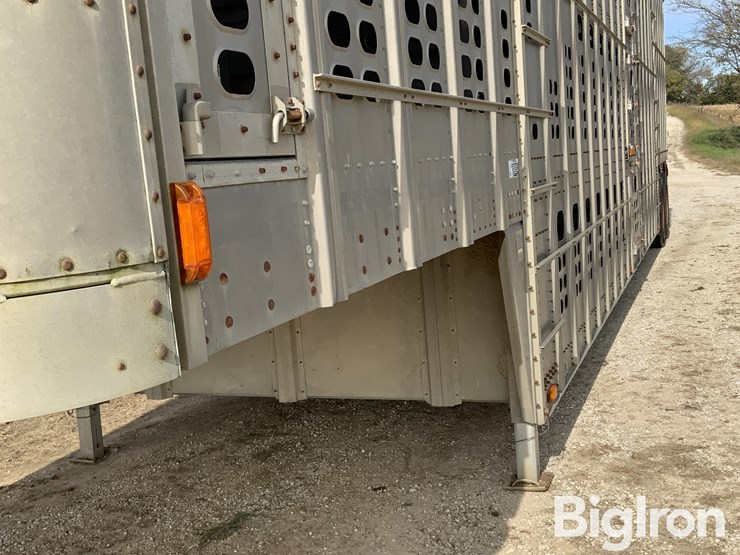 wilson-psdcl-image-16