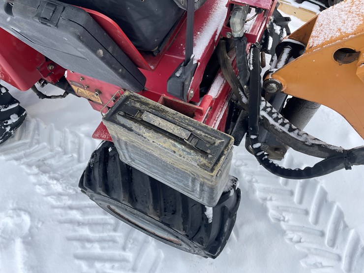 toro-pro-sneak-365-image-12