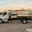 kenworth-t330-image-8