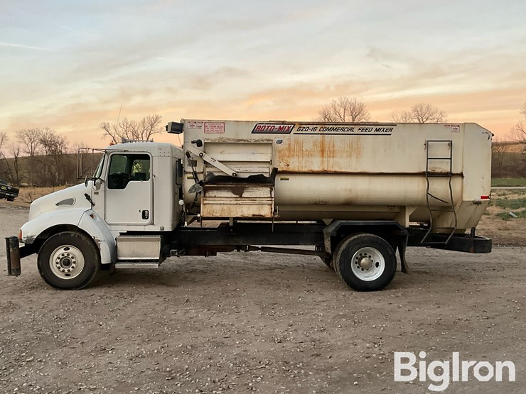 kenworth-t330-image-8