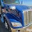 peterbilt-579-image-11