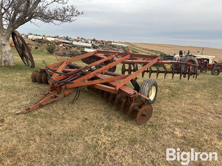 international-470-image-1