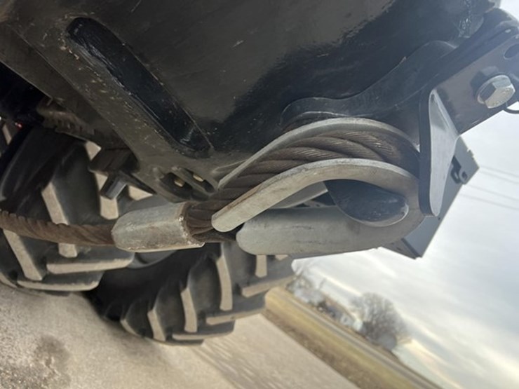 #156-•-2023-steiger-470-image-15