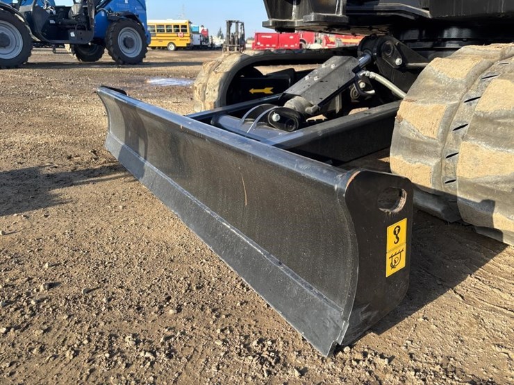 2023-sany-sy50u-image-9