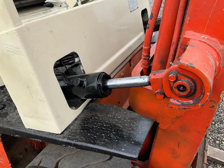 nissan-ph02a25v-image-37