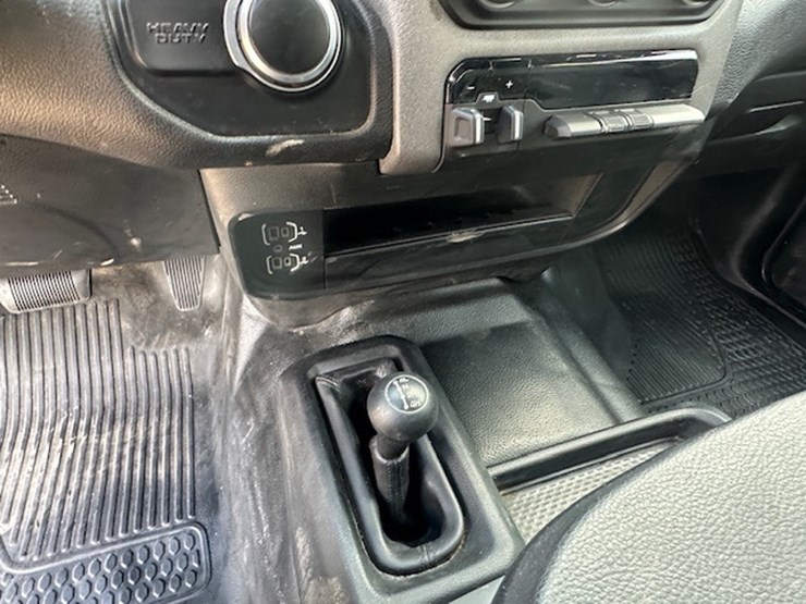 2022-dodge-ram-2500-image-43