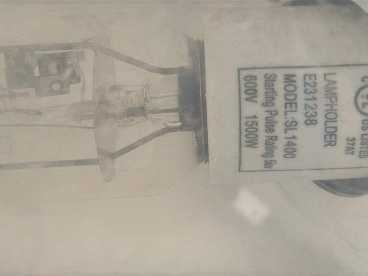 generac-mlt6s-image-6