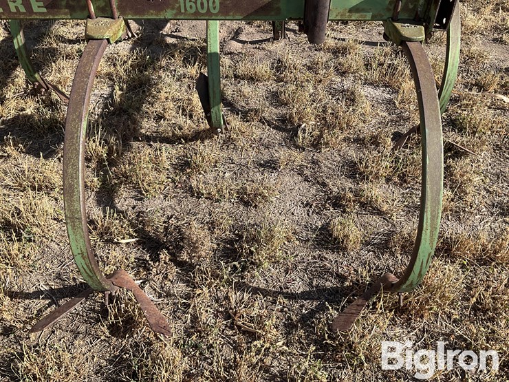 john-deere-1600-image-20