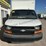 2015-chevrolet-express-3500-image-3