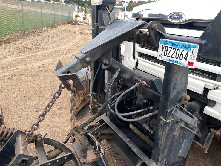 #1113-•-1998-ford-louisville-plow-truck-(has-mn-title)-image-11