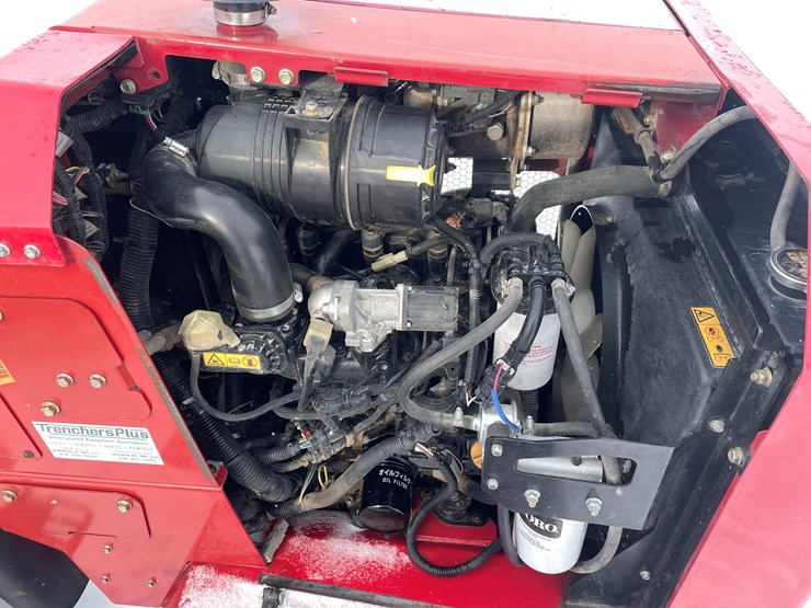 toro-pro-sneak-365-image-23