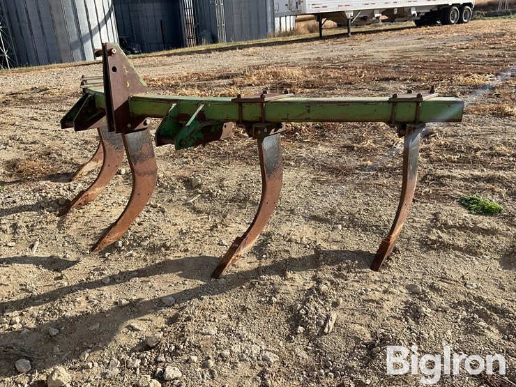 john-deere-900-image-1