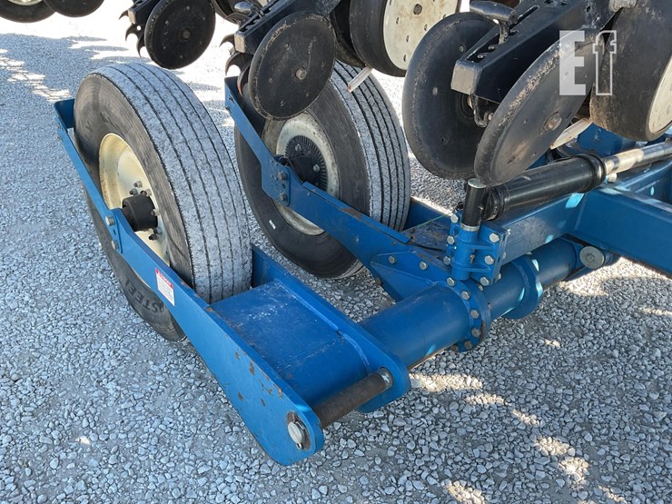 kinze-3660asd-image-22