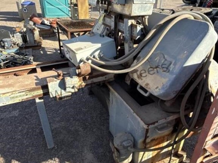 doall-crosscut-saw-image-5