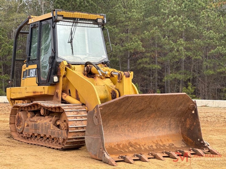 caterpillar-953c-image-1
