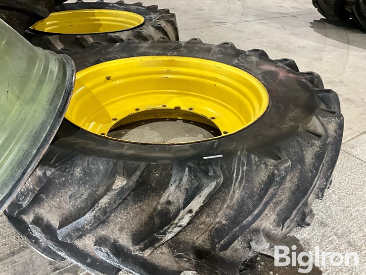 john-deere-4940-image-9