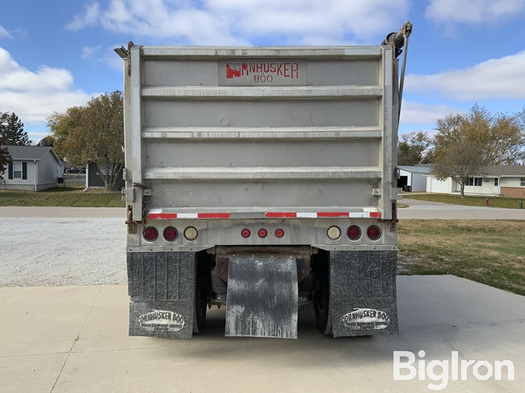 caterpillar-3406b-image-6