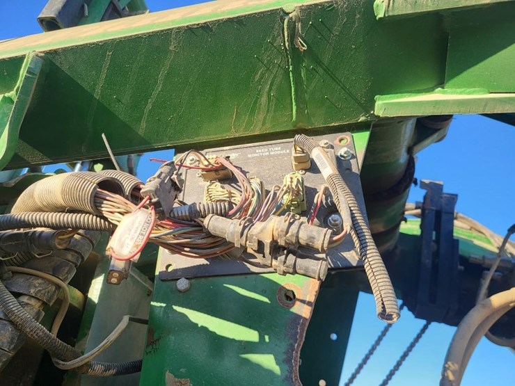 great-plains-yp1625-image-42