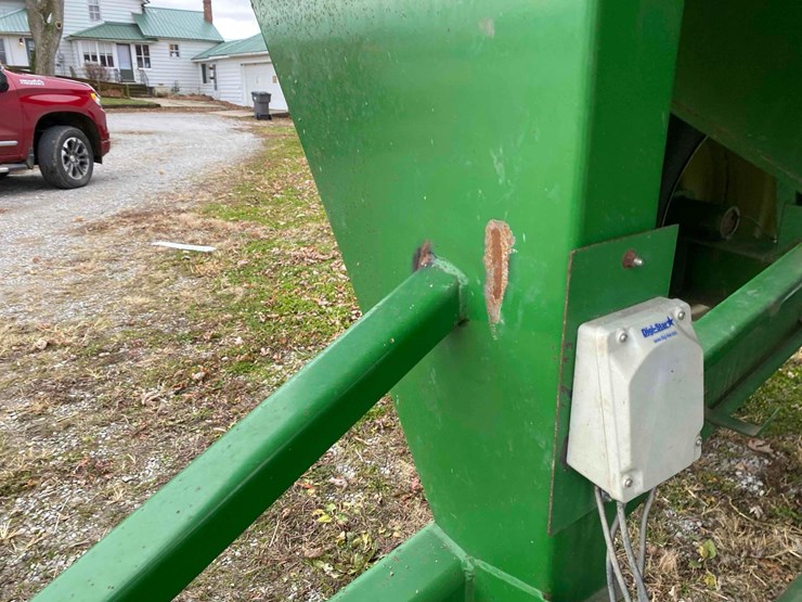 unverferth-8250-image-9