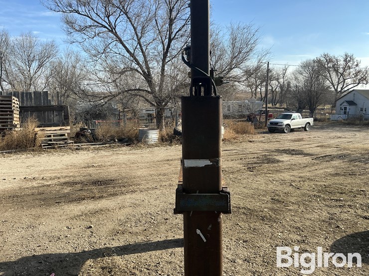 custom-built-image-12