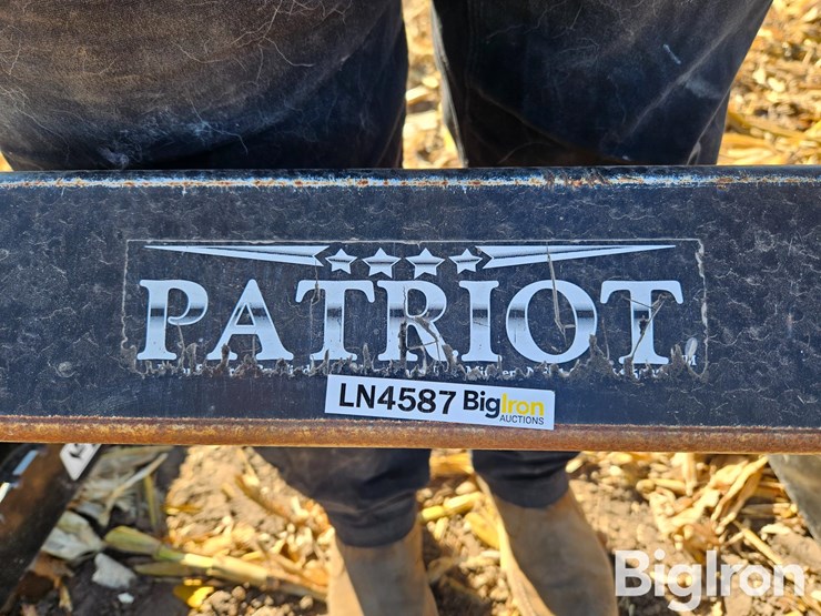 john-deere-30-image-16