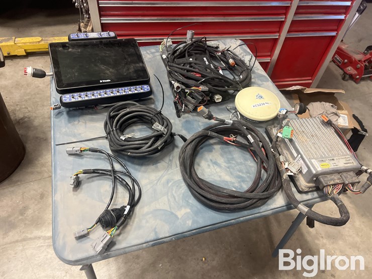 trimble-tmx2050-image-3