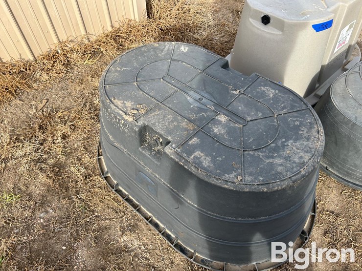 plastic-water-tanks-image-14