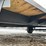 #2209-•-2021-flatbed-trailer*-image-13
