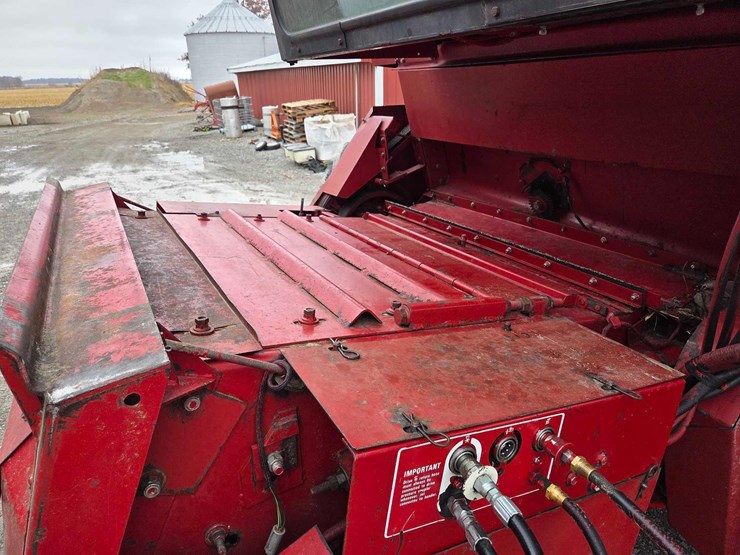 case-ih-1680-image-19