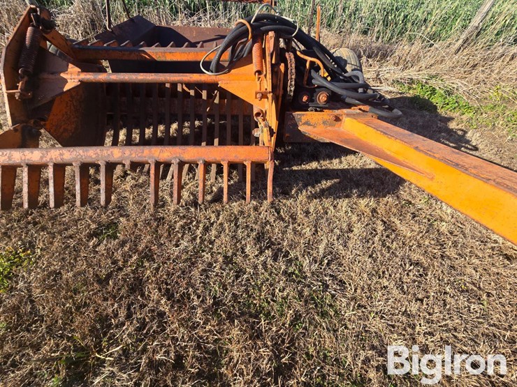 rite-way-rr100-image-15