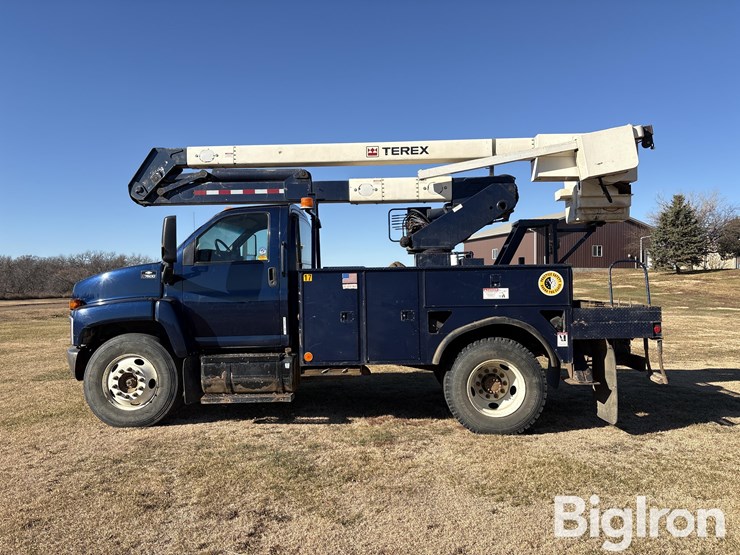 caterpillar-c7-image-8