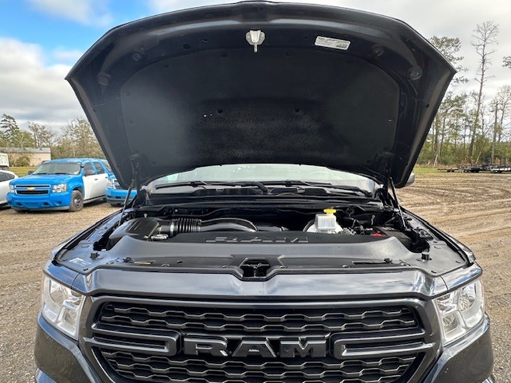 dodge-ram-1500-image-50