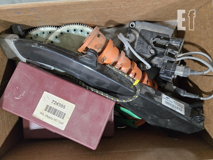 kinze-3660asd-image-53