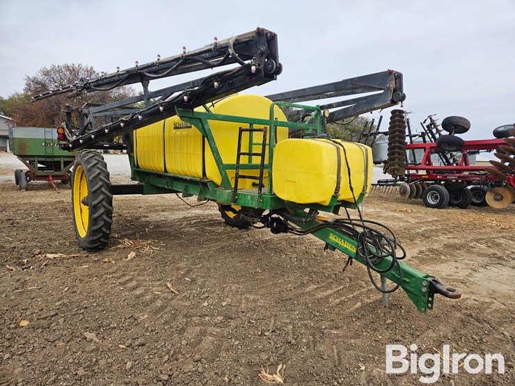 schaben-sf8500-image-3