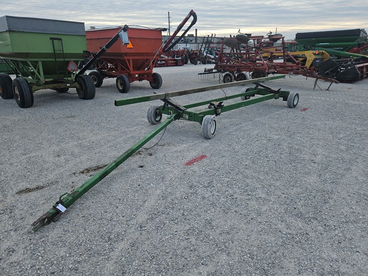 unverferth-ht25-image-1