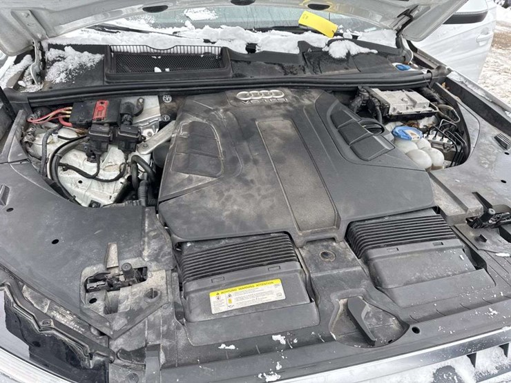 2017-audi-q7-image-24