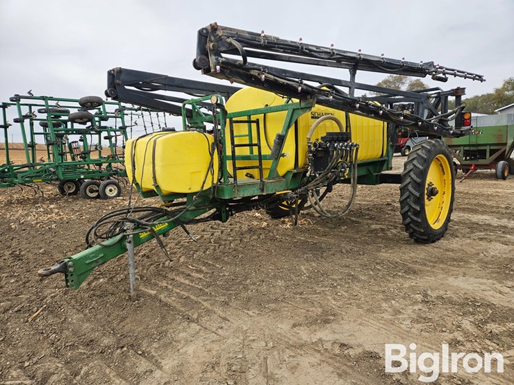 schaben-sf8500-image-1