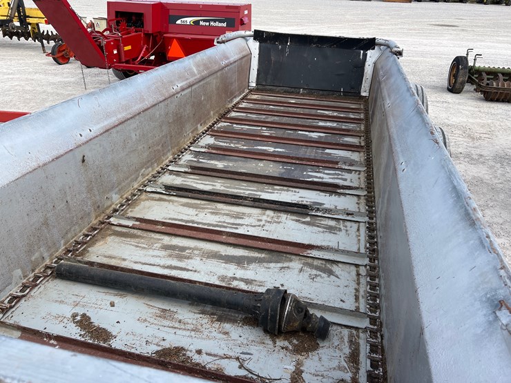 new-idea-3632-image-3